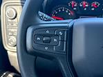 2026 Chevrolet Silverado 1500 Crew Cab 4x4 Pickup for sale #G68463 - photo 35