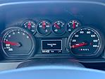 2026 Chevrolet Silverado 1500 Crew Cab 4x4 Pickup for sale #G68463 - photo 36