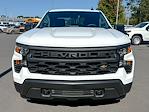 2026 Chevrolet Silverado 1500 Crew Cab 4x4 Pickup for sale #G68463 - photo 4