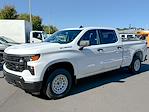 2026 Chevrolet Silverado 1500 Crew Cab 4x4 Pickup for sale #G68463 - photo 7