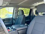 2026 Chevrolet Silverado 1500 Crew Cab 4x4 Pickup for sale #G68463 - photo 8