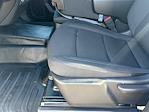 2026 Chevrolet Silverado 1500 Crew Cab 4x4 Pickup for sale #G68463 - photo 9