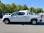 2026 Chevrolet Silverado 1500 Crew Cab 4x4 Pickup for sale #G68463 - photo 10