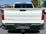2026 Chevrolet Silverado 1500 Crew Cab 4x4 Pickup for sale #G68463 - photo 3