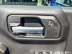 2026 Chevrolet Silverado 1500 Crew Cab 4x4 Pickup for sale #G68475 - photo 11