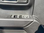 2026 Chevrolet Silverado 1500 Crew Cab 4x4 Pickup for sale #G68475 - photo 12