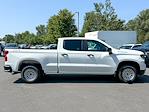 2026 Chevrolet Silverado 1500 Crew Cab 4x4 Pickup for sale #G68475 - photo 13
