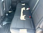 2026 Chevrolet Silverado 1500 Crew Cab 4x4 Pickup for sale #G68475 - photo 14