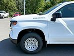 2026 Chevrolet Silverado 1500 Crew Cab 4x4 Pickup for sale #G68475 - photo 16
