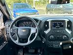 2026 Chevrolet Silverado 1500 Crew Cab 4x4 Pickup for sale #G68475 - photo 17