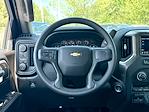 2026 Chevrolet Silverado 1500 Crew Cab 4x4 Pickup for sale #G68475 - photo 18