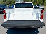2026 Chevrolet Silverado 1500 Crew Cab 4x4 Pickup for sale #G68475 - photo 21
