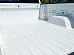 2026 Chevrolet Silverado 1500 Crew Cab 4x4 Pickup for sale #G68475 - photo 22