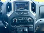 2026 Chevrolet Silverado 1500 Crew Cab 4x4 Pickup for sale #G68475 - photo 23