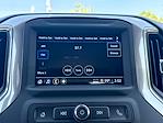 2026 Chevrolet Silverado 1500 Crew Cab 4x4 Pickup for sale #G68475 - photo 24