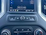 2026 Chevrolet Silverado 1500 Crew Cab 4x4 Pickup for sale #G68475 - photo 25