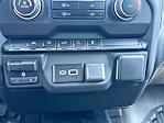2026 Chevrolet Silverado 1500 Crew Cab 4x4 Pickup for sale #G68475 - photo 27