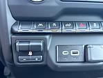 2026 Chevrolet Silverado 1500 Crew Cab 4x4 Pickup for sale #G68475 - photo 28