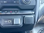 2026 Chevrolet Silverado 1500 Crew Cab 4x4 Pickup for sale #G68475 - photo 29
