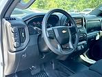 2026 Chevrolet Silverado 1500 Crew Cab 4x4 Pickup for sale #G68475 - photo 4