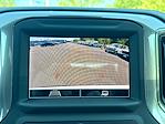 2026 Chevrolet Silverado 1500 Crew Cab 4x4 Pickup for sale #G68475 - photo 30