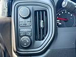 2026 Chevrolet Silverado 1500 Crew Cab 4x4 Pickup for sale #G68475 - photo 32
