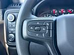 2026 Chevrolet Silverado 1500 Crew Cab 4x4 Pickup for sale #G68475 - photo 34
