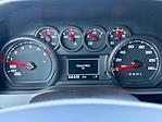 2026 Chevrolet Silverado 1500 Crew Cab 4x4 Pickup for sale #G68475 - photo 35