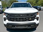 2026 Chevrolet Silverado 1500 Crew Cab 4x4 Pickup for sale #G68475 - photo 5