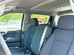 2026 Chevrolet Silverado 1500 Crew Cab 4x4 Pickup for sale #G68475 - photo 7