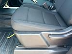 2026 Chevrolet Silverado 1500 Crew Cab 4x4 Pickup for sale #G68475 - photo 8