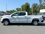 2026 Chevrolet Silverado 1500 Crew Cab 4x4 Pickup for sale #G68475 - photo 9