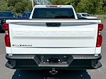 2026 Chevrolet Silverado 1500 Crew Cab 4x4 Pickup for sale #G68475 - photo 10