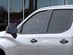 2026 Chevrolet Silverado 1500 Crew Cab 4x4 Pickup for sale #G68502 - photo 12