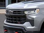 2026 Chevrolet Silverado 1500 Crew Cab 4x4 Pickup for sale #G68502 - photo 13