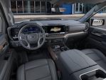 2026 Chevrolet Silverado 1500 Crew Cab 4x4 Pickup for sale #G68502 - photo 15