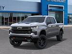 2026 Chevrolet Silverado 1500 Crew Cab 4x4 Pickup for sale #G68502 - photo 6