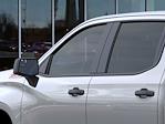 2026 Chevrolet Silverado 1500 Crew Cab 4x4 Pickup for sale #G68503 - photo 12