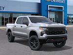 2026 Chevrolet Silverado 1500 Crew Cab 4x4 Pickup for sale #G68503 - photo 7