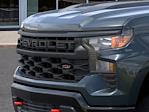 2026 Chevrolet Silverado 1500 Crew Cab 4x4 Pickup for sale #G68504 - photo 13