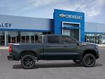 2026 Chevrolet Silverado 1500 Crew Cab 4x4 Pickup for sale #G68504 - photo 5