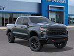2026 Chevrolet Silverado 1500 Crew Cab 4x4 Pickup for sale #G68504 - photo 7