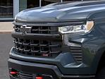 2026 Chevrolet Silverado 1500 Crew Cab 4x4 Pickup for sale #G68505 - photo 13