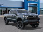 2026 Chevrolet Silverado 1500 Crew Cab 4x4 Pickup for sale #G68505 - photo 7