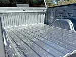 2026 Chevrolet Silverado 1500 Crew Cab 4x4 Pickup for sale #G68506 - photo 25