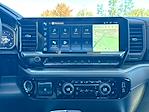 2026 Chevrolet Silverado 1500 Crew Cab 4x4 Pickup for sale #G68506 - photo 26