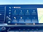 2026 Chevrolet Silverado 1500 Crew Cab 4x4 Pickup for sale #G68506 - photo 29