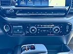 2026 Chevrolet Silverado 1500 Crew Cab 4x4 Pickup for sale #G68506 - photo 31