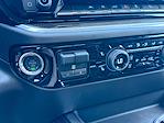 2026 Chevrolet Silverado 1500 Crew Cab 4x4 Pickup for sale #G68506 - photo 32