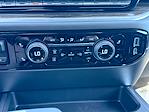 2026 Chevrolet Silverado 1500 Crew Cab 4x4 Pickup for sale #G68506 - photo 33